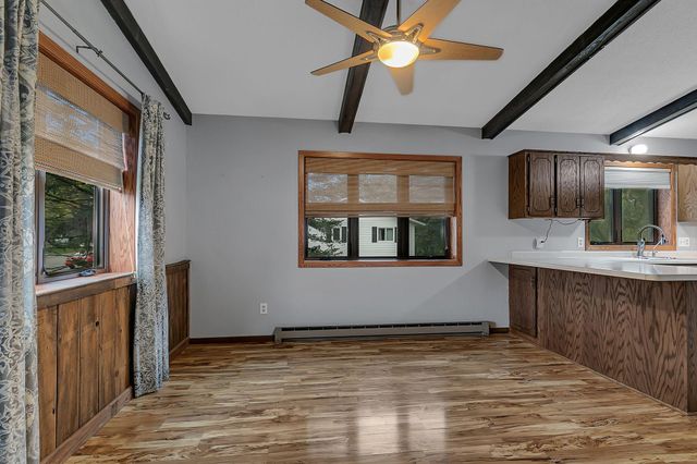 507 9th Avenue N, Cold Spring, MN 56320