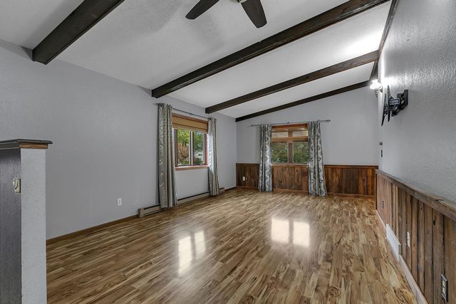 507 9th Avenue N, Cold Spring, MN 56320