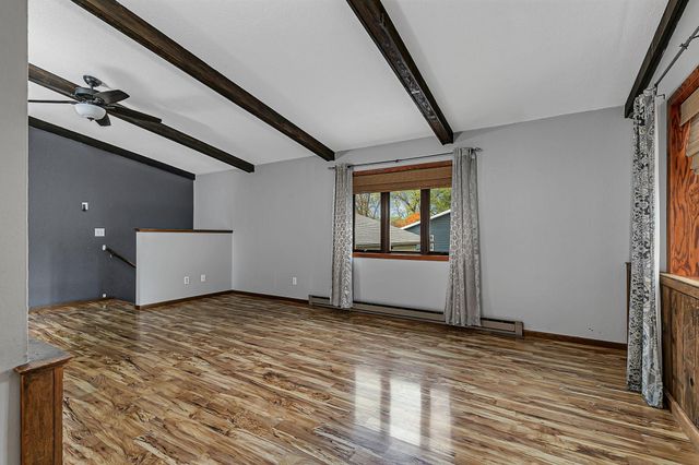 507 9th Avenue N, Cold Spring, MN 56320