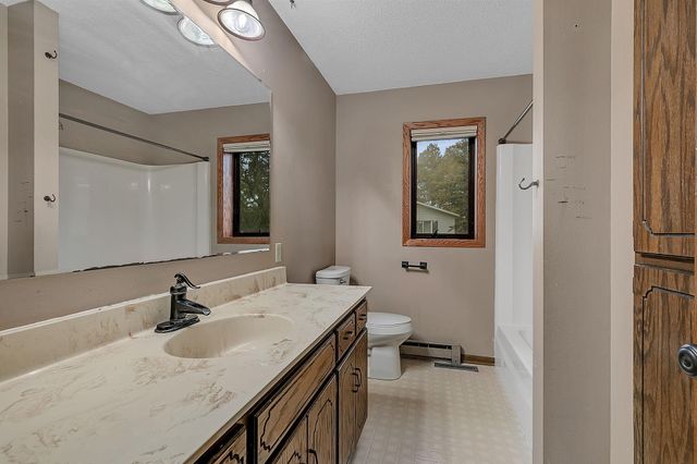 507 9th Avenue N, Cold Spring, MN 56320