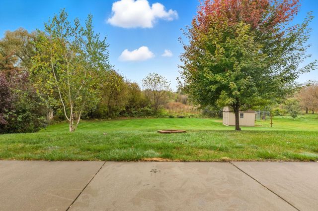 507 9th Avenue N, Cold Spring, MN 56320