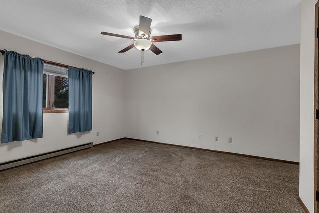 507 9th Avenue N, Cold Spring, MN 56320