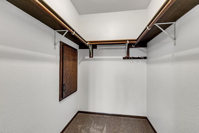 507 9th Avenue N, Cold Spring, MN 56320