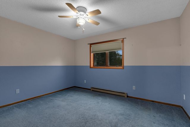 507 9th Avenue N, Cold Spring, MN 56320