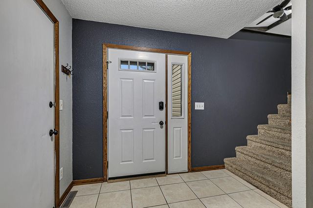 507 9th Avenue N, Cold Spring, MN 56320