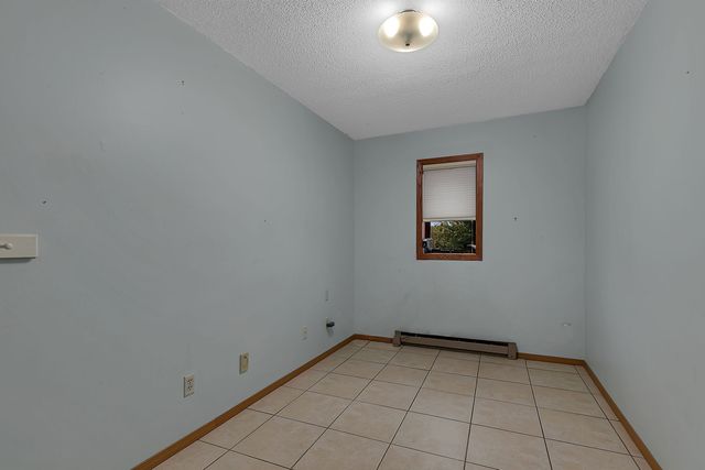 507 9th Avenue N, Cold Spring, MN 56320