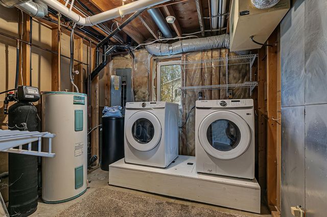 507 9th Avenue N, Cold Spring, MN 56320