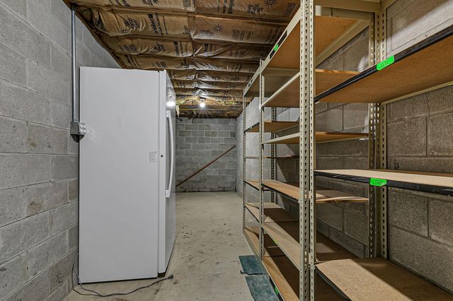 507 9th Avenue N, Cold Spring, MN 56320