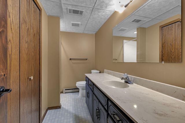 507 9th Avenue N, Cold Spring, MN 56320