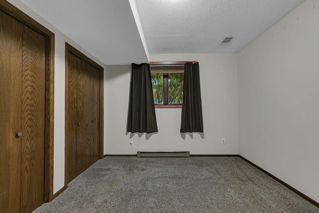 507 9th Avenue N, Cold Spring, MN 56320