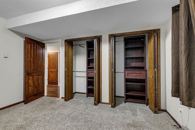 507 9th Avenue N, Cold Spring, MN 56320