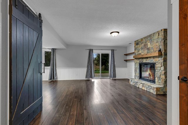 507 9th Avenue N, Cold Spring, MN 56320