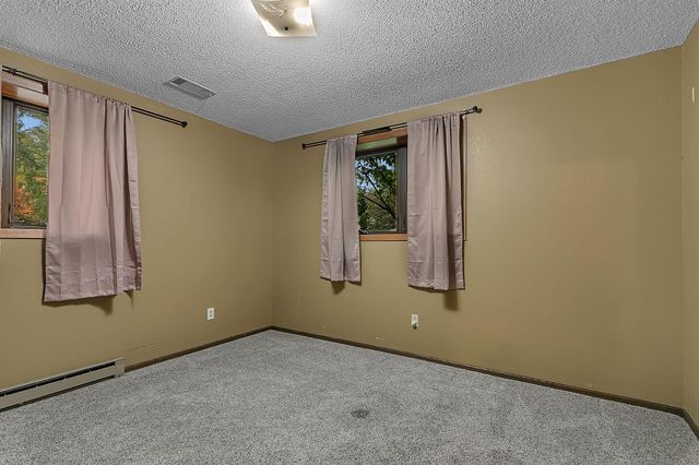 507 9th Avenue N, Cold Spring, MN 56320