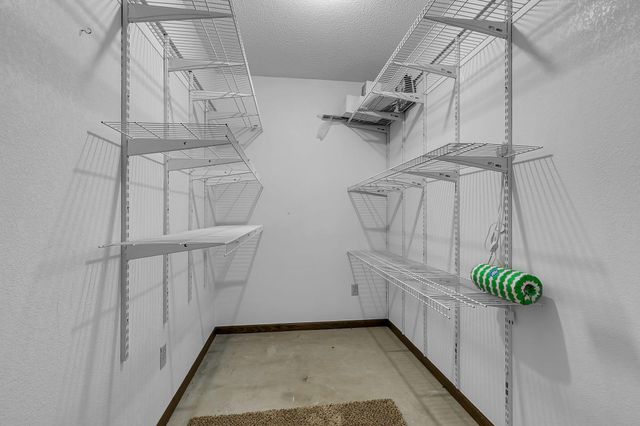 507 9th Avenue N, Cold Spring, MN 56320