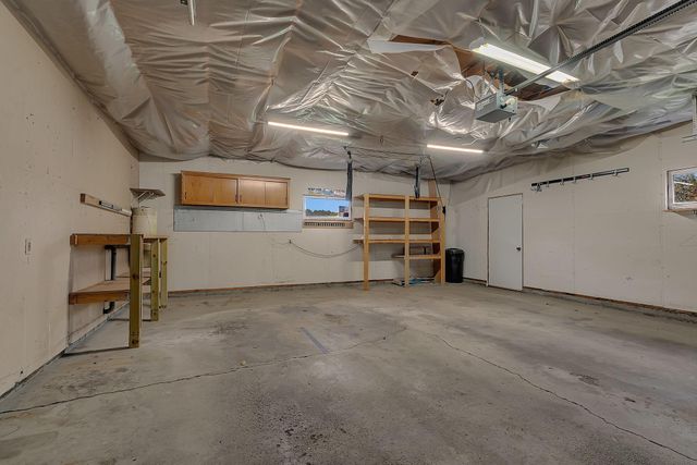 507 9th Avenue N, Cold Spring, MN 56320