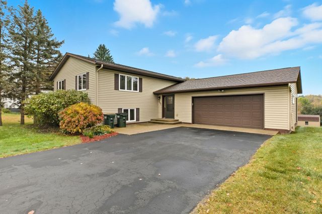 507 9th Avenue N, Cold Spring, MN 56320