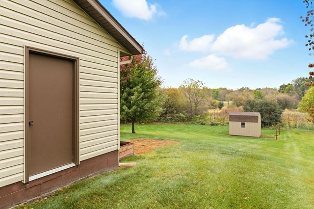 507 9th Avenue N, Cold Spring, MN 56320