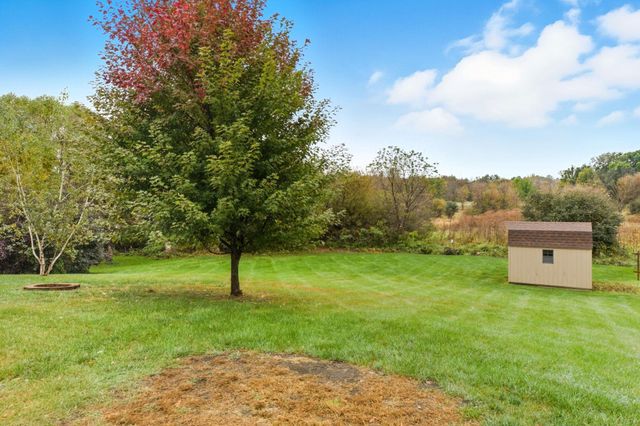 507 9th Avenue N, Cold Spring, MN 56320