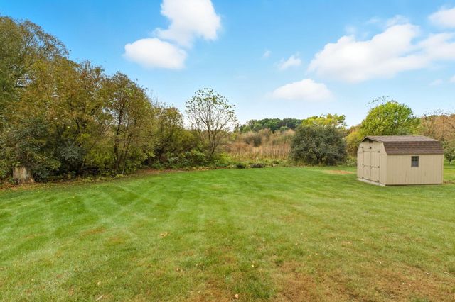 507 9th Avenue N, Cold Spring, MN 56320