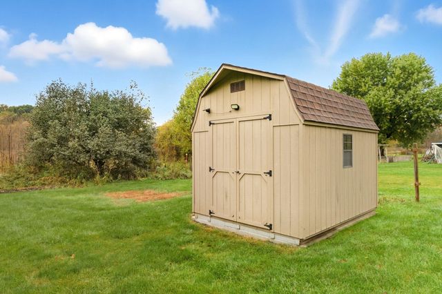 507 9th Avenue N, Cold Spring, MN 56320