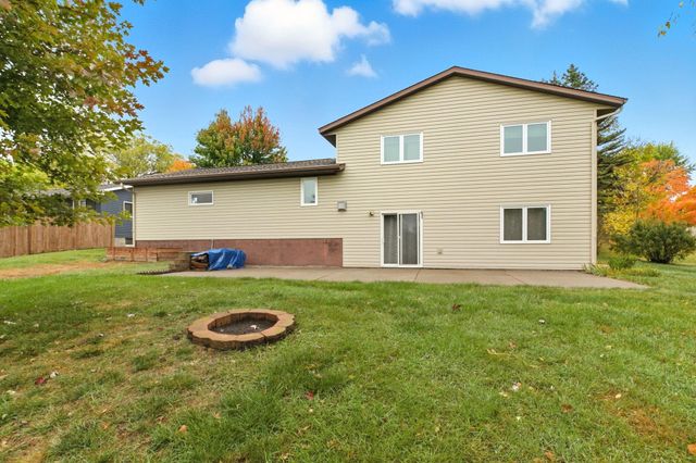 507 9th Avenue N, Cold Spring, MN 56320