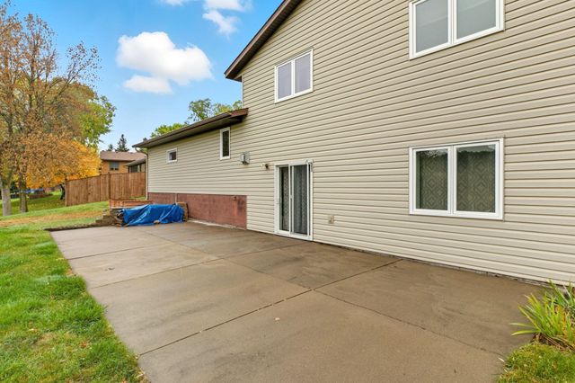 507 9th Avenue N, Cold Spring, MN 56320