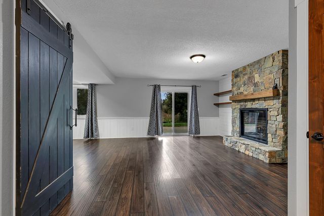 507 9th Avenue N, Cold Spring, MN 56320