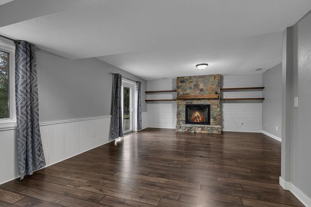 507 9th Avenue N, Cold Spring, MN 56320