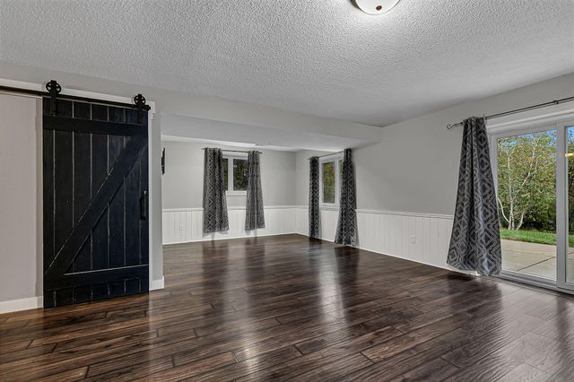 507 9th Avenue N, Cold Spring, MN 56320