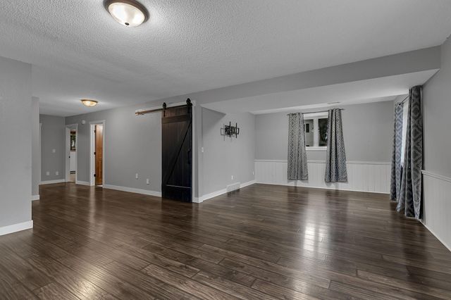 507 9th Avenue N, Cold Spring, MN 56320