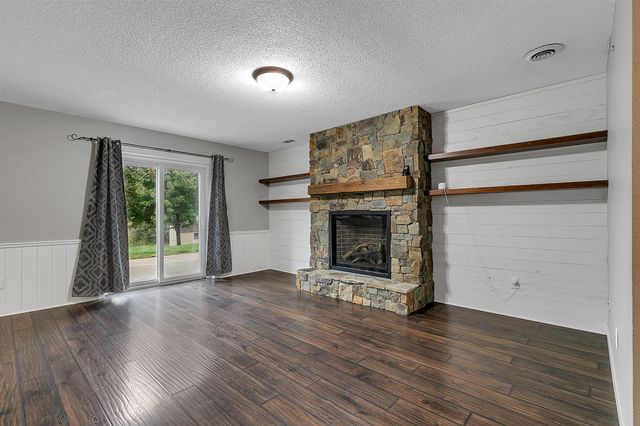 507 9th Avenue N, Cold Spring, MN 56320