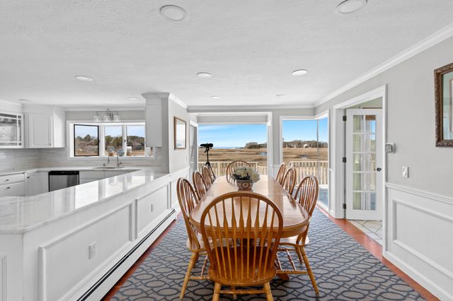 28 Mallard Drive, Orleans, MA 02653