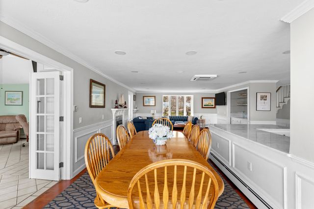 28 Mallard Drive, Orleans, MA 02653