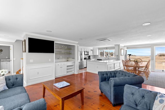 28 Mallard Drive, Orleans, MA 02653