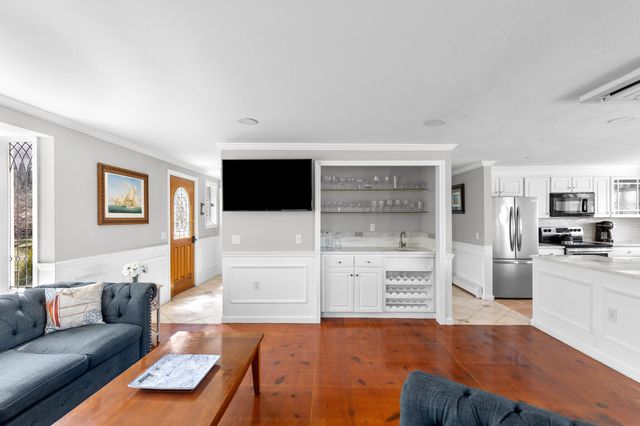 28 Mallard Drive, Orleans, MA 02653