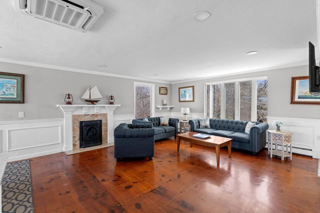 28 Mallard Drive, Orleans, MA 02653