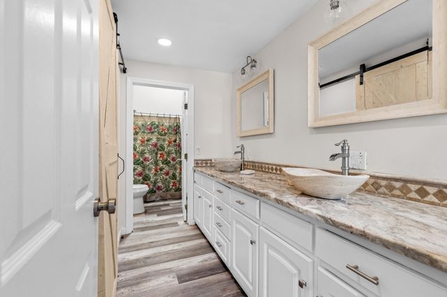 28 Mallard Drive, Orleans, MA 02653