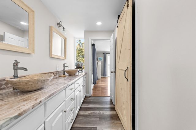 28 Mallard Drive, Orleans, MA 02653