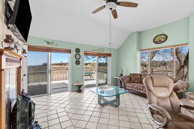 28 Mallard Drive, Orleans, MA 02653