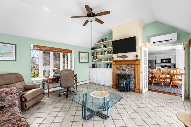 28 Mallard Drive, Orleans, MA 02653