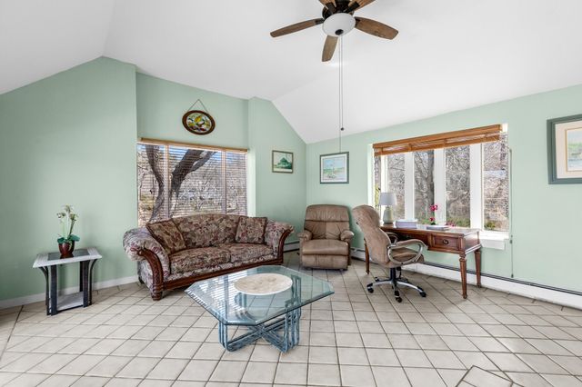28 Mallard Drive, Orleans, MA 02653