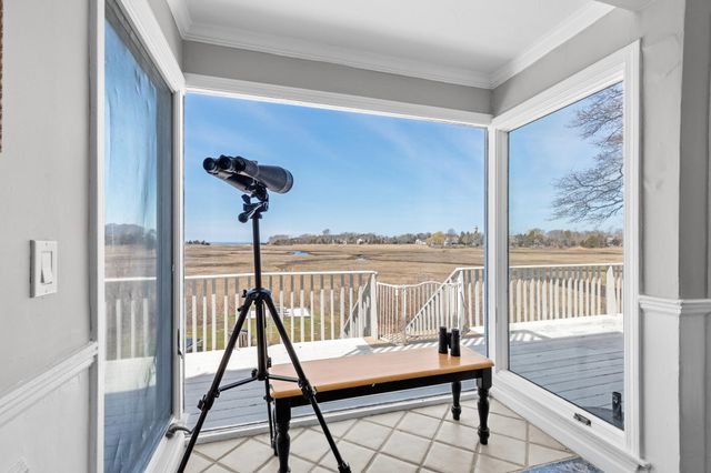 28 Mallard Drive, Orleans, MA 02653