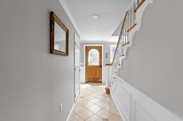 28 Mallard Drive, Orleans, MA 02653