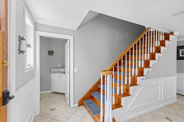 28 Mallard Drive, Orleans, MA 02653