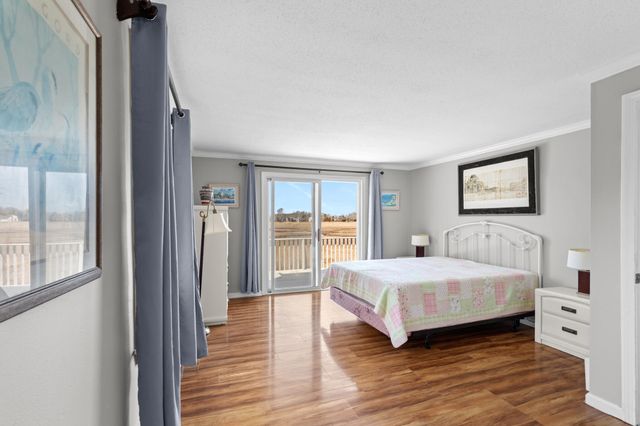 28 Mallard Drive, Orleans, MA 02653