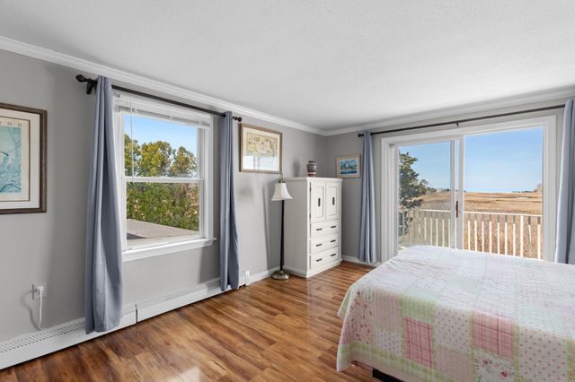 28 Mallard Drive, Orleans, MA 02653