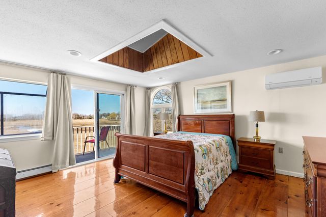 28 Mallard Drive, Orleans, MA 02653