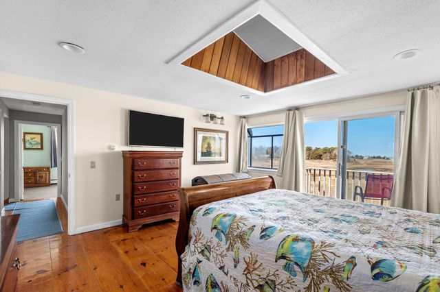 28 Mallard Drive, Orleans, MA 02653