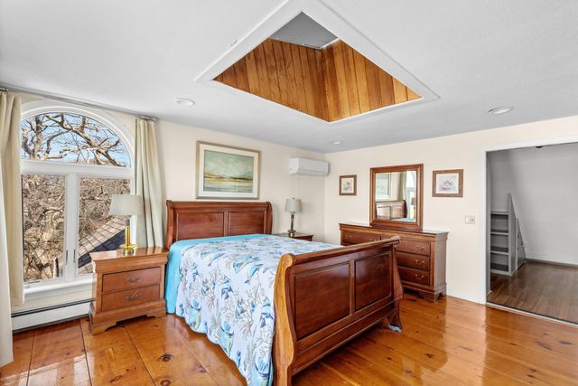 28 Mallard Drive, Orleans, MA 02653