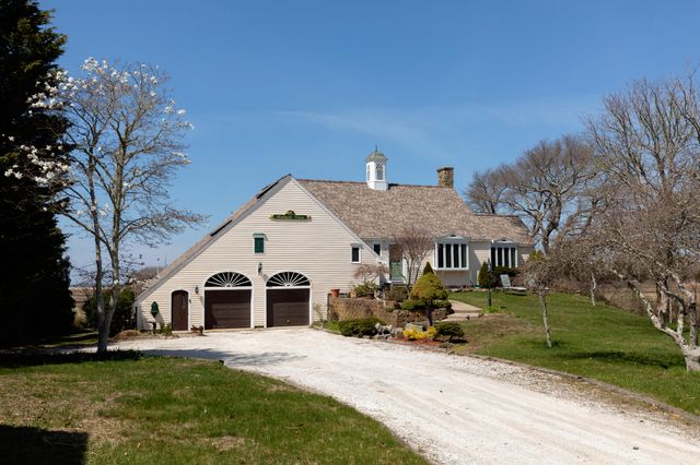 28 Mallard Drive, Orleans, MA 02653